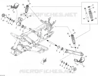 Rear Suspension