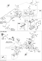 Electrical System