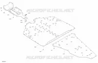 Body - Skid Plate