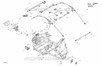 Frame - System
