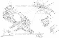 Frame - System - XU