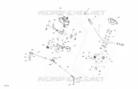 Mechanic - Steering - DPS