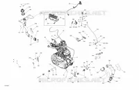 Engine - System