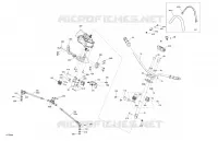 03- Mechanic - Steering