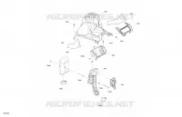 AIR DUCT