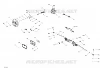 Steering - All Package