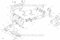 Exhaust System - All Package