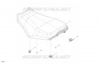 07- Body - Seat