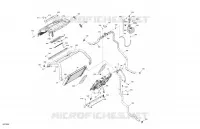 02- Engine - Cooling