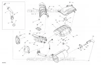 02- Engine - Exhaust