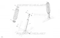 0 SHOCKS
