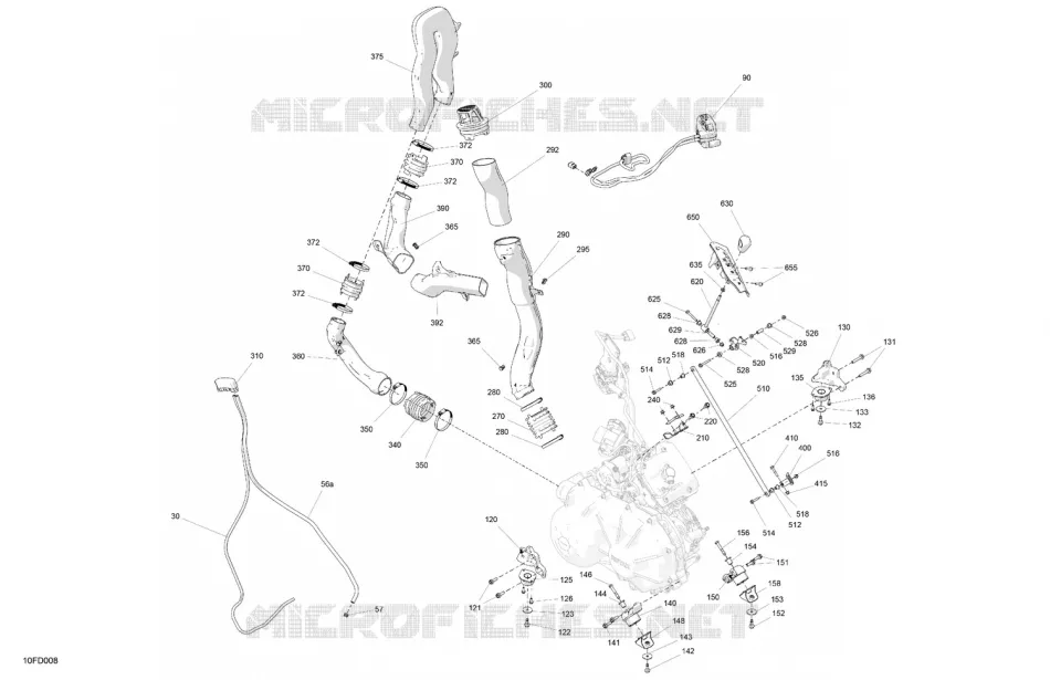 02- Engine - System