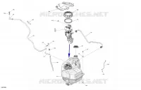 02- Engine - Fuel