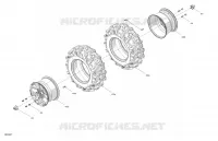 04- Drive - Rear Wheels