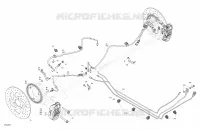 Mechanic - Front Brakes