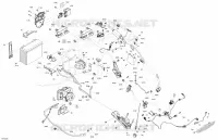 Electric - System
