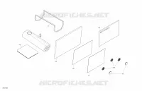Miscellaneous - Utilities
