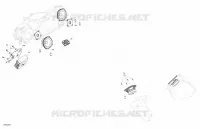 Electric - Audio System