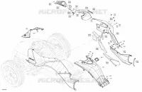 Body - System
