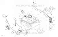 02- Engine - Fuel
