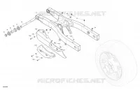 05- Suspension - Rear