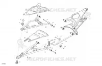 05- Suspension - Front