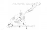 0 - GLOVE BOX