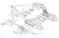 07- Body - System