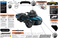 07- Body - Decals