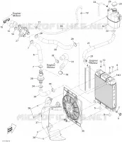 Cooling System