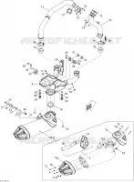 Exhaust System