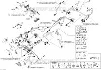 Electrical Accessories 1, SM5