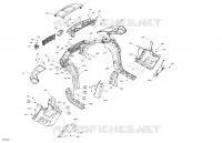 BODYWORK