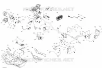 Electrical System