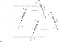 Shocks XMR