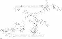 Electrical System G2 - All Package Except XXC
