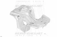 Decals - All Models
