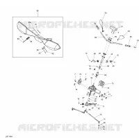 Steering - All Models