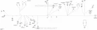 Electrical Harness - All Models