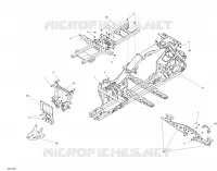 Frame - All Models