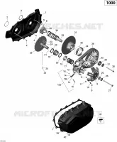 Transmission _19R1516