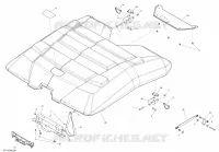 Cargo Hard Top_92T1528a