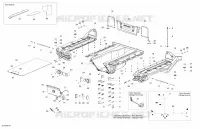 Rear Cargo Box _42T1529