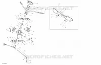 Steering _23T1529