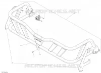 Farmer Cargo Extender_95T1528b