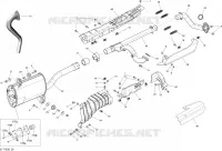 Exhaust System _21T1529