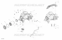 Air Intake _35T1529