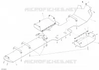 Farmer Skid Plate_95T1528