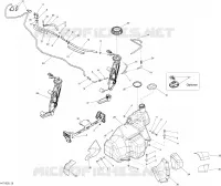 Fuel System _14T1529