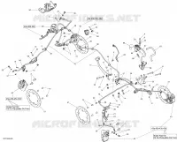 Hydraulic Brakes _22T1529